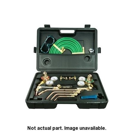 Firepower Firepower 1423-1113 Solder 30 - 70 Rosin Flux Core VCT-1423-1113